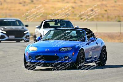 media/Oct-05-2024-Extreme Speed (Sat) [[dcd4a721fe]]/High Inter/Session 1 (Turn 2)/